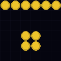 18.133.74.4