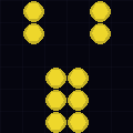 18.133.74.80