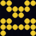 18.133.74.85
