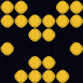 18.133.74.91