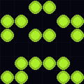 18.133.75.0