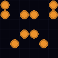 18.133.75.147