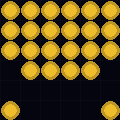 18.133.75.166