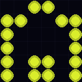 18.133.75.2