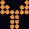 18.133.75.201