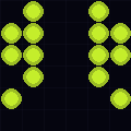18.133.75.239