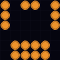18.133.75.3