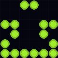 18.133.75.35