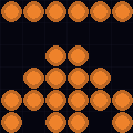 18.133.75.41