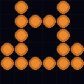 18.133.75.44