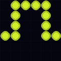 18.133.75.52