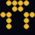 18.133.75.6