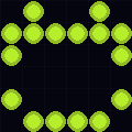 18.133.75.65