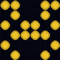 18.133.75.7