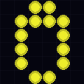 18.133.75.72