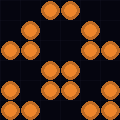 18.133.75.76