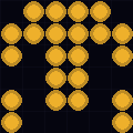 18.133.75.78