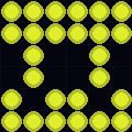 18.133.75.8