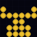 18.133.75.80