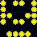 18.133.75.87
