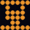 18.133.75.91
