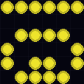 18.133.75.97