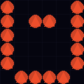 18.133.76.0