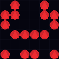 18.133.76.1