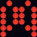 18.133.76.10
