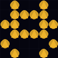 18.133.76.100