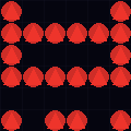18.133.76.103