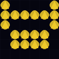 18.133.76.11