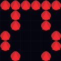 18.133.76.110