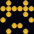 18.133.76.115
