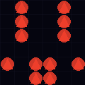 18.133.76.121