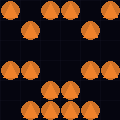 18.133.76.124