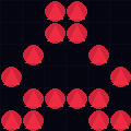18.133.76.128