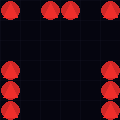 18.133.76.129
