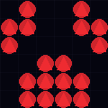 18.133.76.13