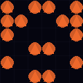 18.133.76.133