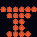 18.133.76.134