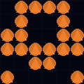 18.133.76.140