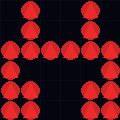 18.133.76.141