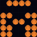 18.133.76.145