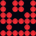 18.133.76.147