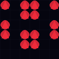 18.133.76.148