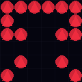 18.133.76.149