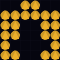 18.133.76.15
