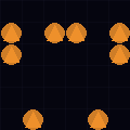 18.133.76.150
