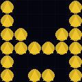 18.133.76.151